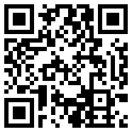 可聊交友app