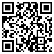 移动电视机顶盒遥控器手机app