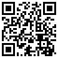 genshinimpact最新版下载