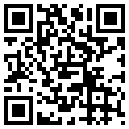 宝狄爱消除app微信版