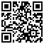 全民烧脑免广告版