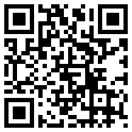 pvz2恐龙危机普清破解版永久vip版
