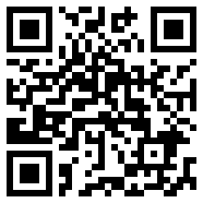 万能鼠标app