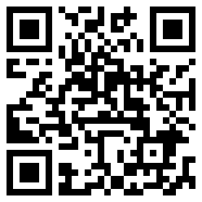 小蓝轻量版 iOS 安装包