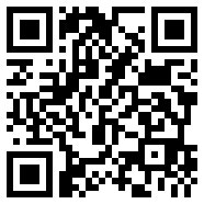 云数联app