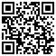 has兽游v1.1.1