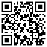 交错战线全皮肤图鉴wiki