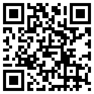 one link