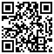 http://www.crm.com
