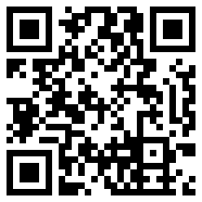 ticklecocoEureka39最新版本更新内容
