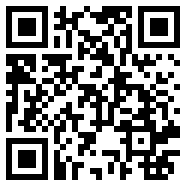 qq4.1.1