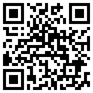 大白兔vip版3.0画质助手三角洲