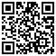 安卓5.1能用的apk