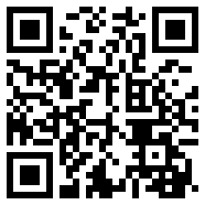 BIGO LIVE中文版