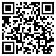 拳皇wingex1.2正式版