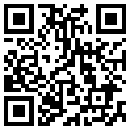 pronhub