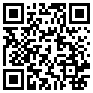 内鬼v4光影手机中文版下载v0.2.7
