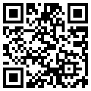 pubgtool画质助手120帧v1.0.6.5