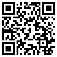 吊挂模拟器四只小鬼