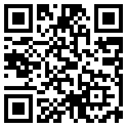 辛影画质助手v1.8