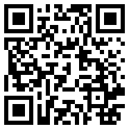ehviewer官网github安卓最新版