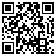 蛋仔派对免登录版v1.0.53