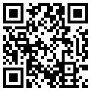 dynamicSpot安卓破解版