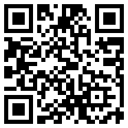 踩踏天地APP