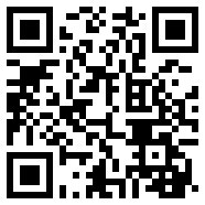 王者悬浮图标APP