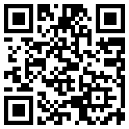 pubg轻量版直装轻量版