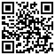 小猪消消乐红包版最新版永久会员app