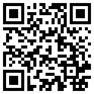 JMcomic官方Github