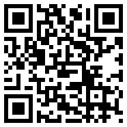 小蓝视频金币破解教程