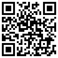 webview下载apk