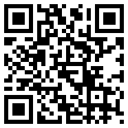 喵喵超级搜索系统安卓破解Web3.0版