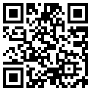 漫漫APP