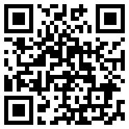 小牛电动app