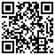 CoinCorner交易所