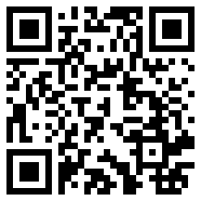 异星迷航Ωv3.2完整版Steam移植