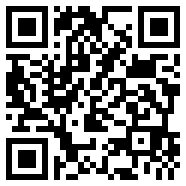 ehviewer彩色版1.9.7.0