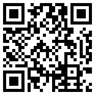 我在桃源有个家红包版极速版app
