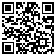双人太空杀v1.0.1