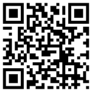 刷视频助手