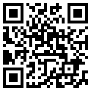 CAD2019破解版