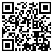 新享赚转发赚app