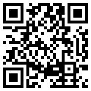 whatsapp官网手机版