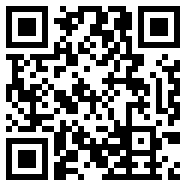 趣赚V1.3.2