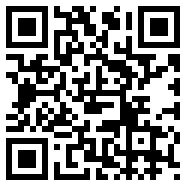 bilibili破解版2021页面版视频永久