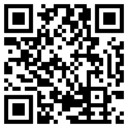 omooApp下载极速版app
