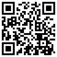 牛工赚app
